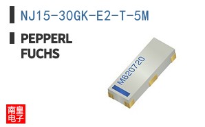 NJ15-30GK-E2-T-5M ͼƬ
